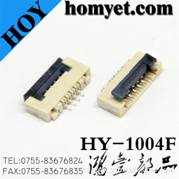 FPC Connector (HY-1004F)